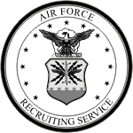 Air Force Recruiting