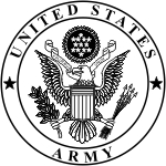 United States Army