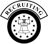 Army Recruiting