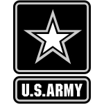 Army Strong