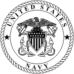 United States Navy
