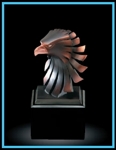 Eagle Head