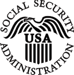 Social Security Administration