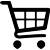 Shopping Cart