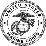 United States Marine Corps